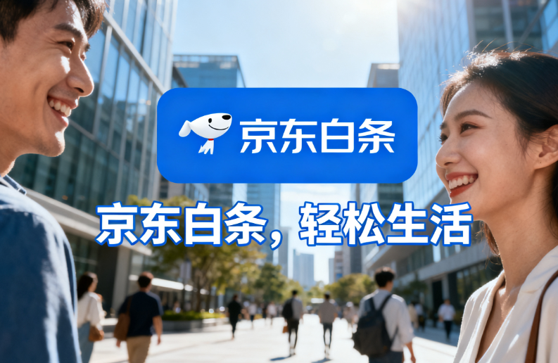 京东白条可以取现金吗？全面解析与实用技巧