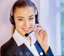  中国电信发布星辰智能体服务平台1.0